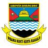 Logo Desa Citapen