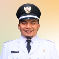IWAN KRISTIAWAN
