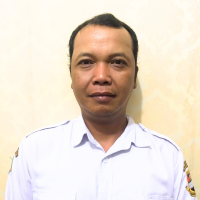 ASEP ANWAR