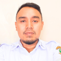DEDE HENDRI JUNAEDI