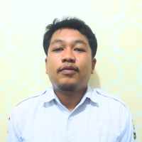 KEKEY ARDIANSYAH